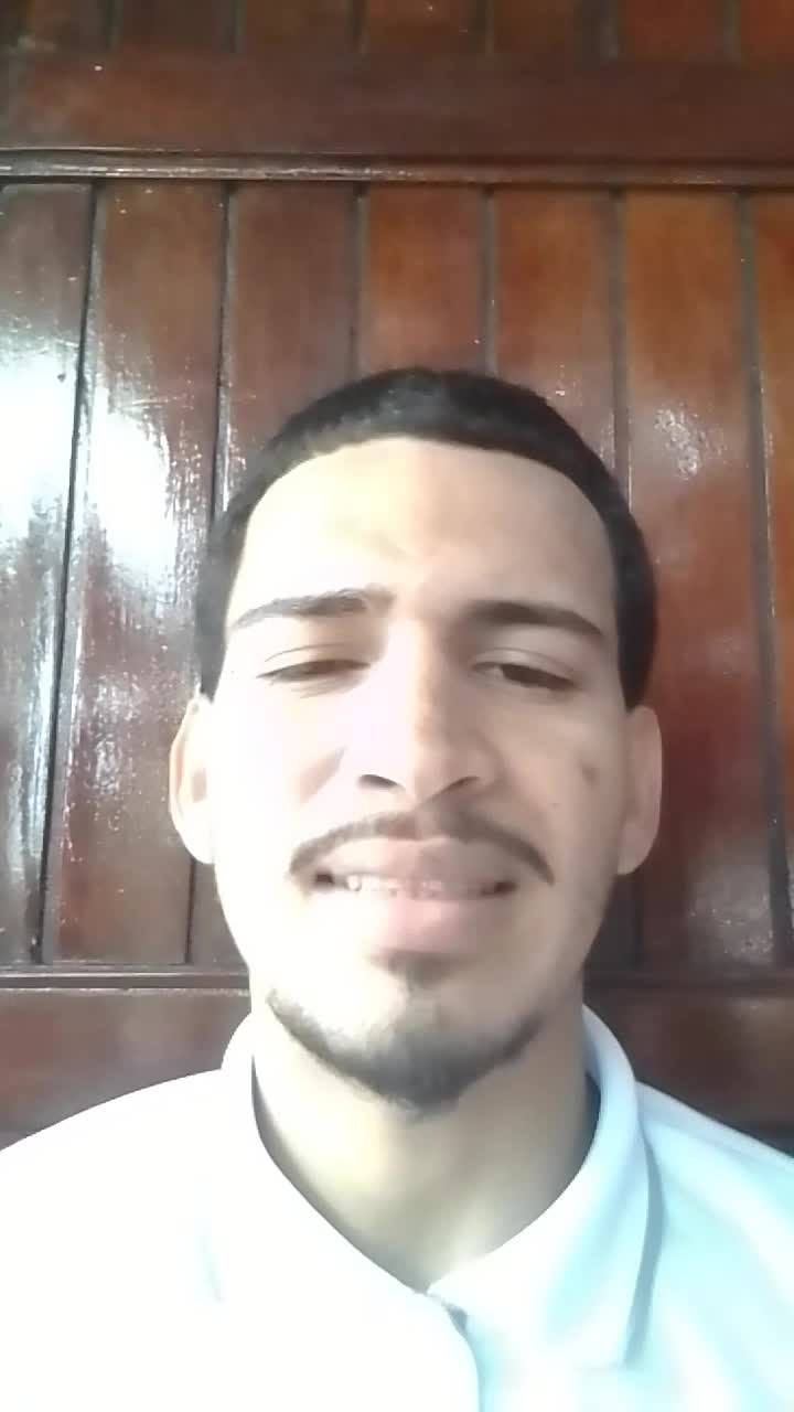 Representante de servicio al cliente 