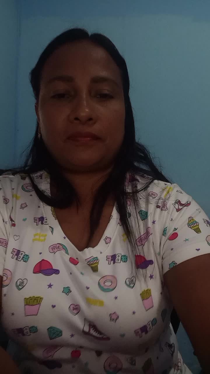 Asistente virtual