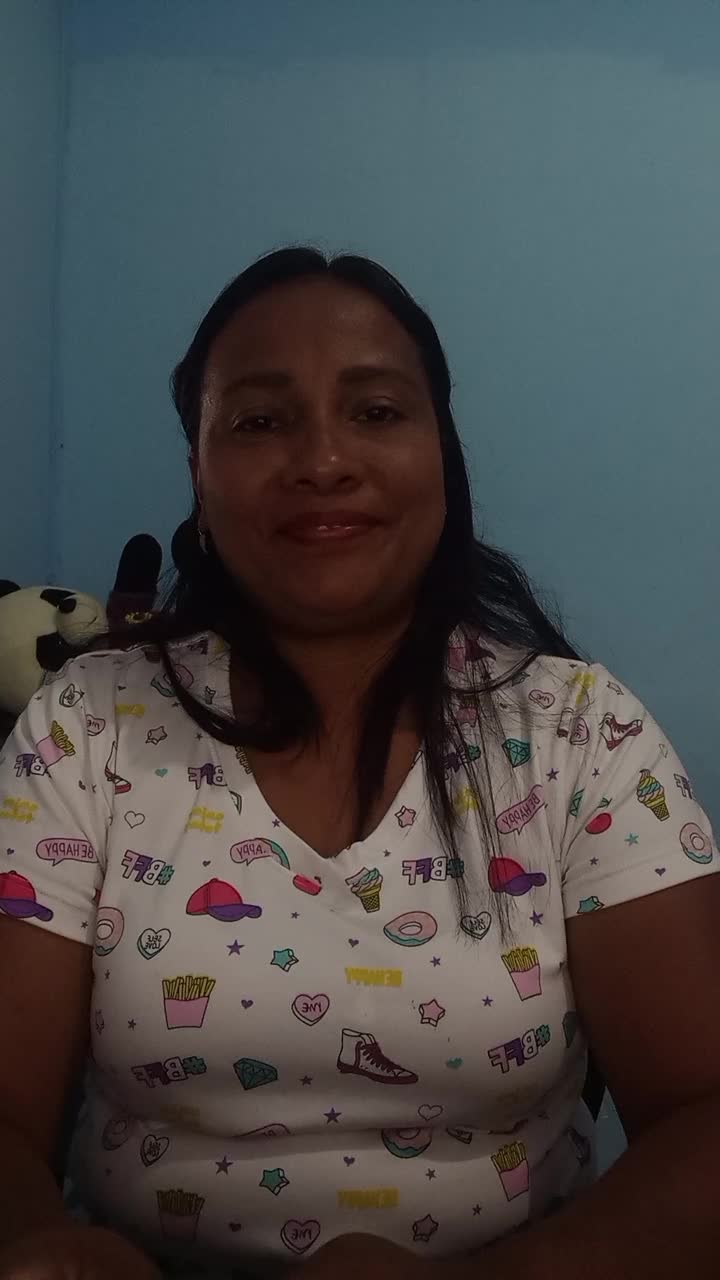 Asistente virtual