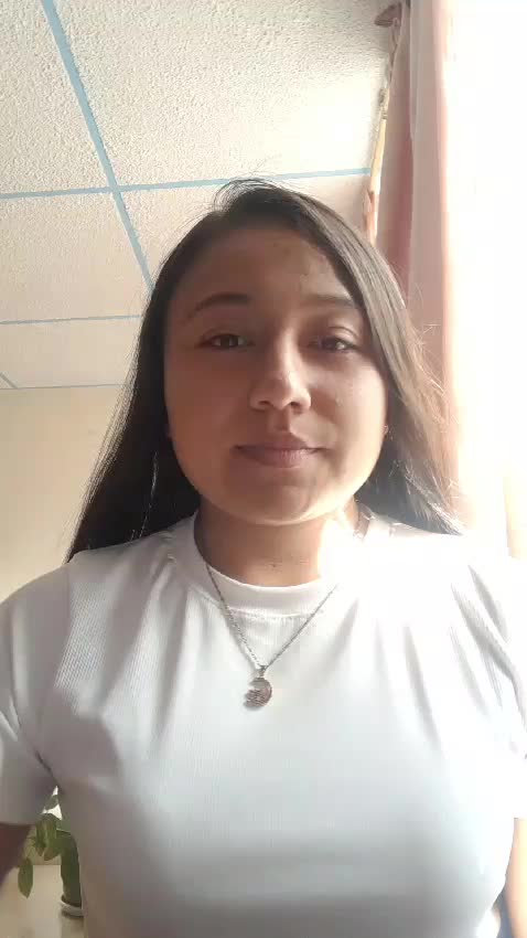 Auxiliar administrativo 