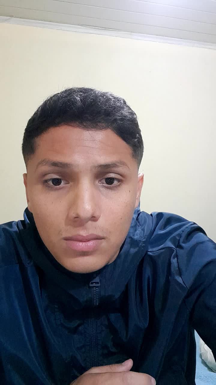 Agente de servicio al cliente 