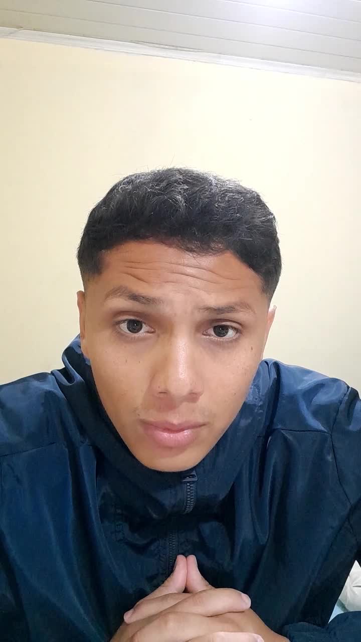 Agente de servicio al cliente 