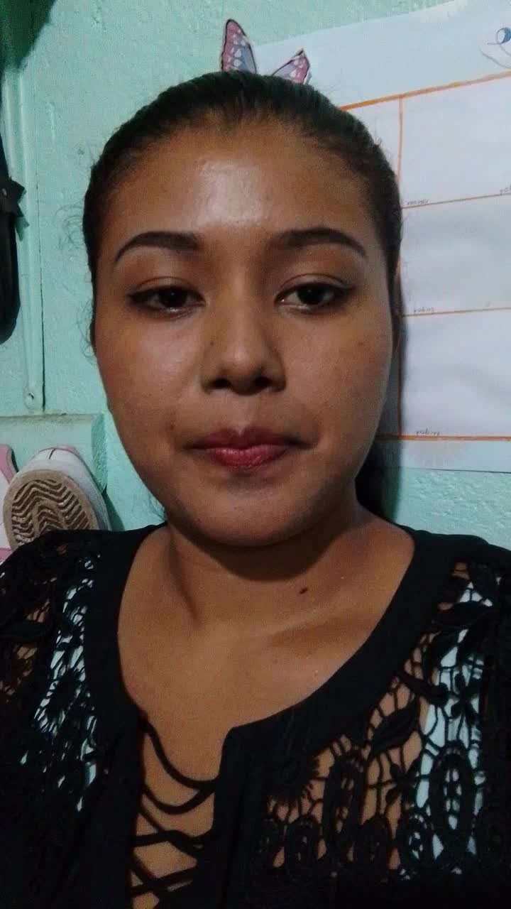 Asesor de servicio al cliente 
