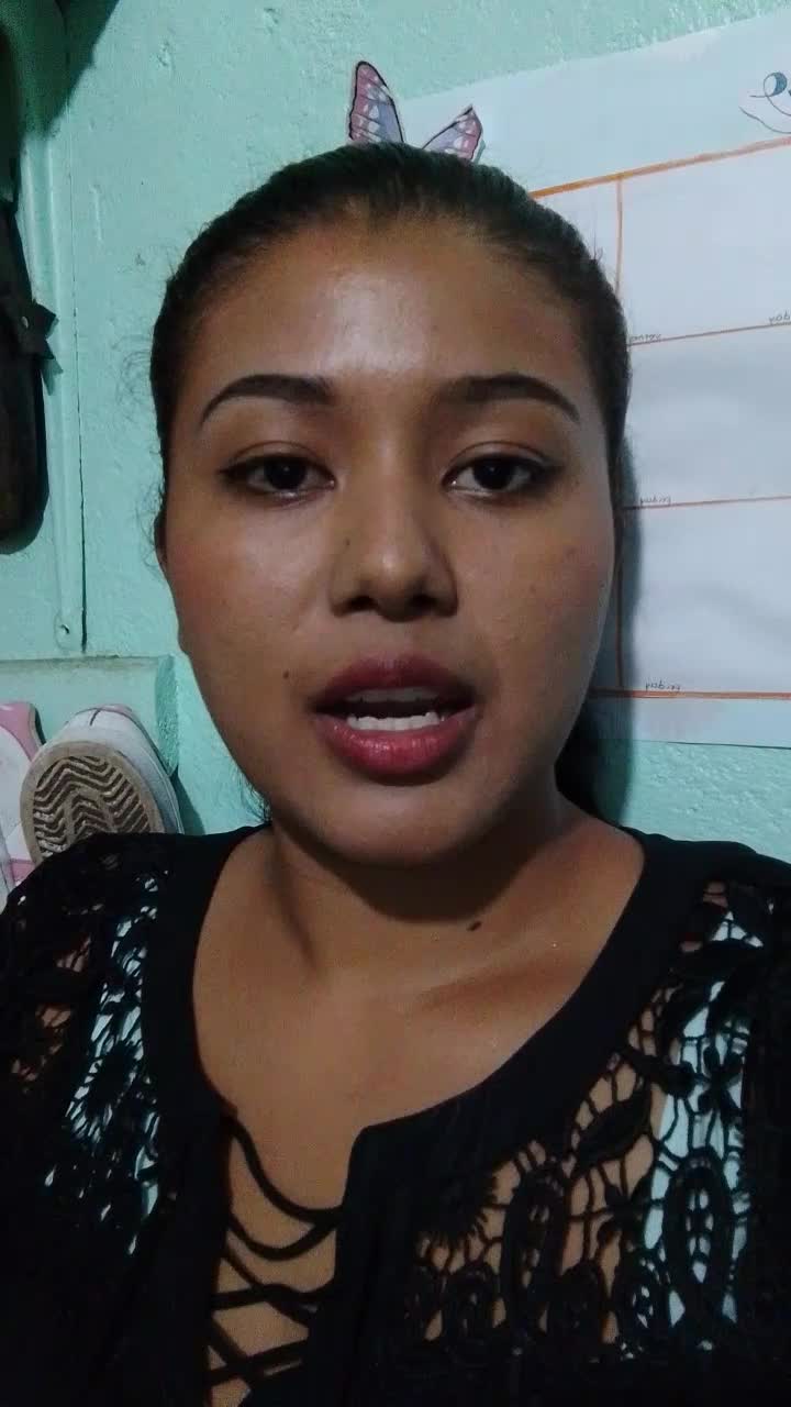 Asesor de servicio al cliente 