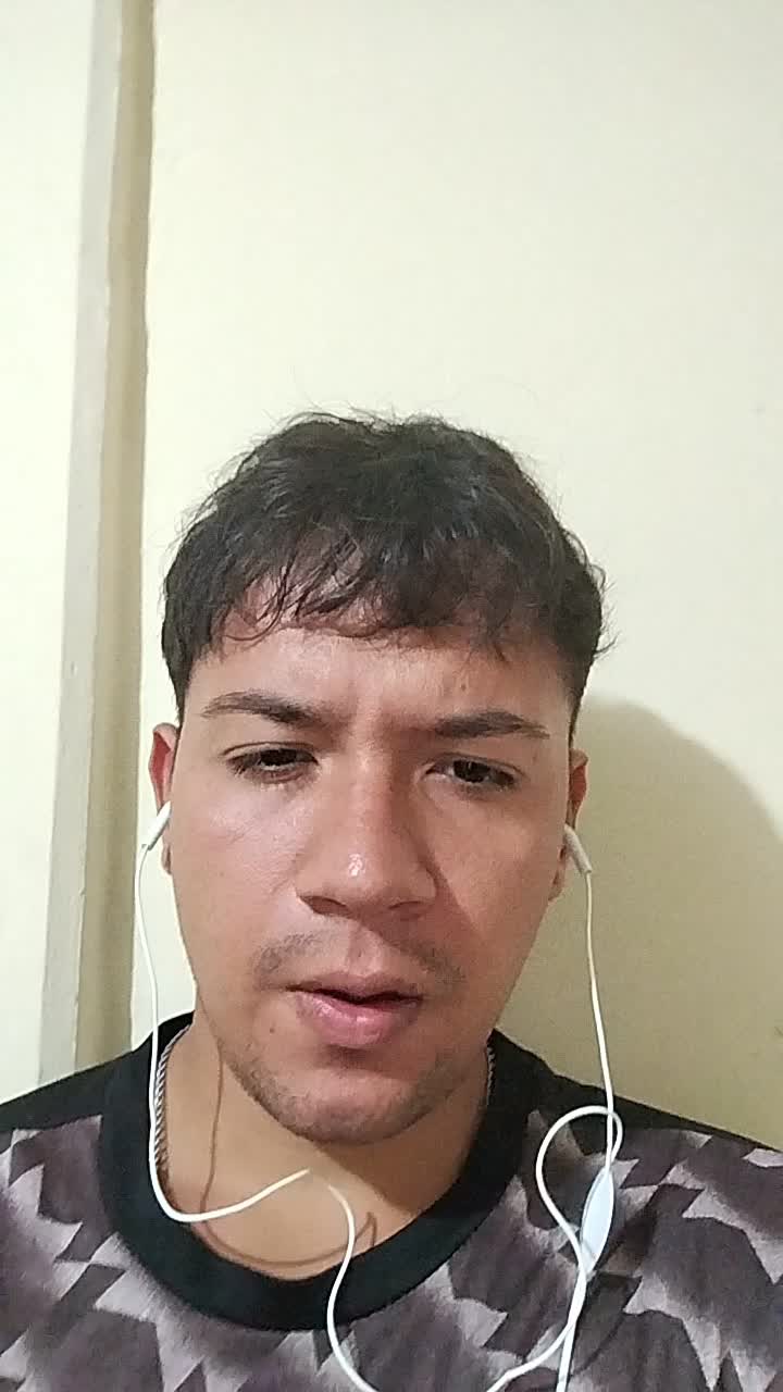 Asesor, trabajo remoto