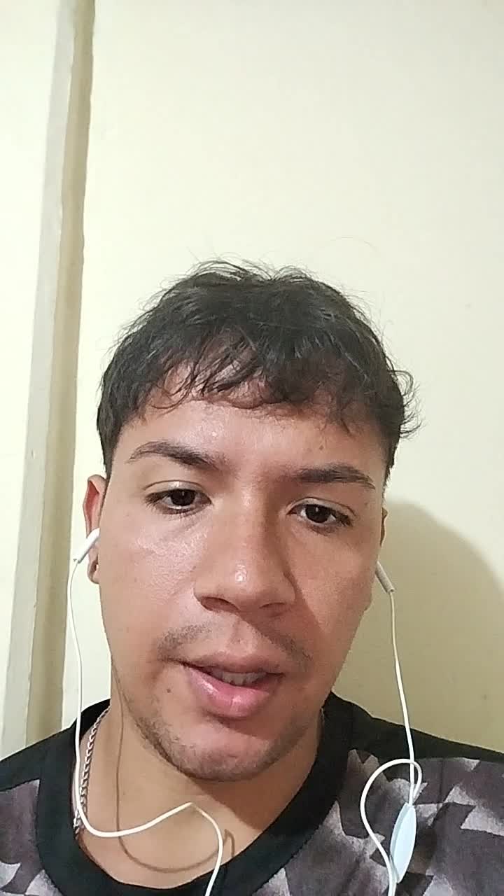 Asesor, trabajo remoto