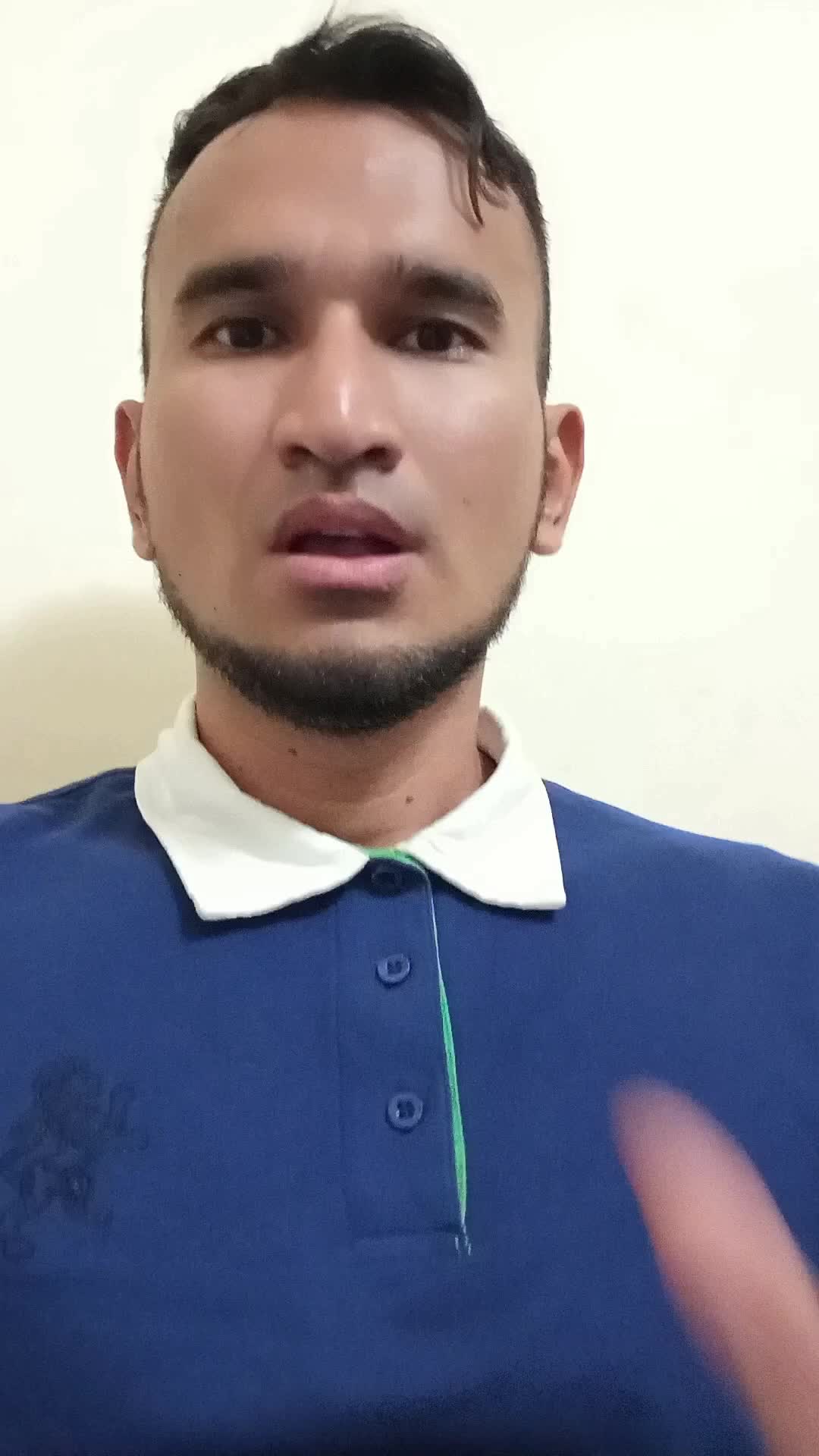 Asesor de servicio al cliente
