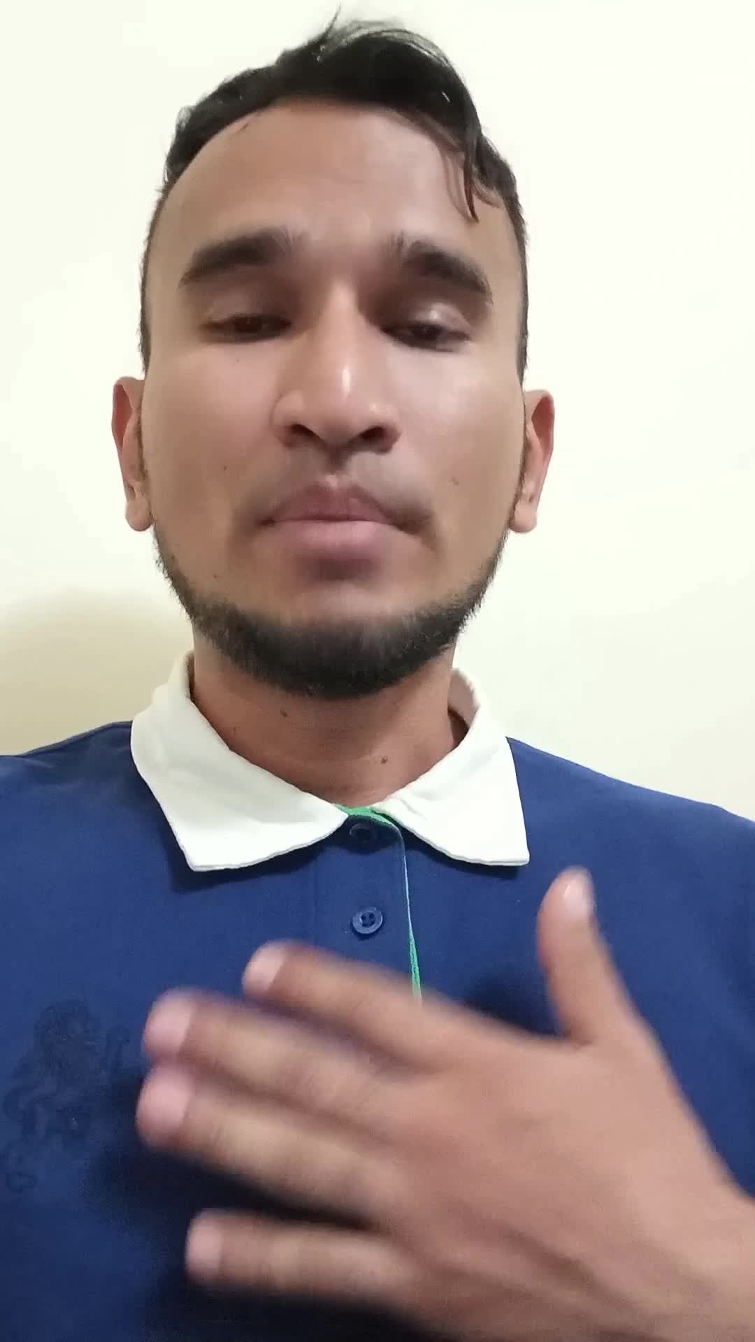 Asesor de servicio al cliente
