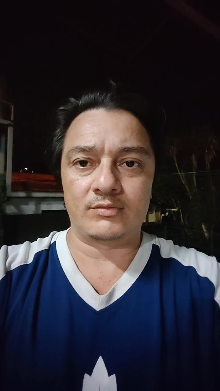Asistente Administrativo y Soporte al Cliente