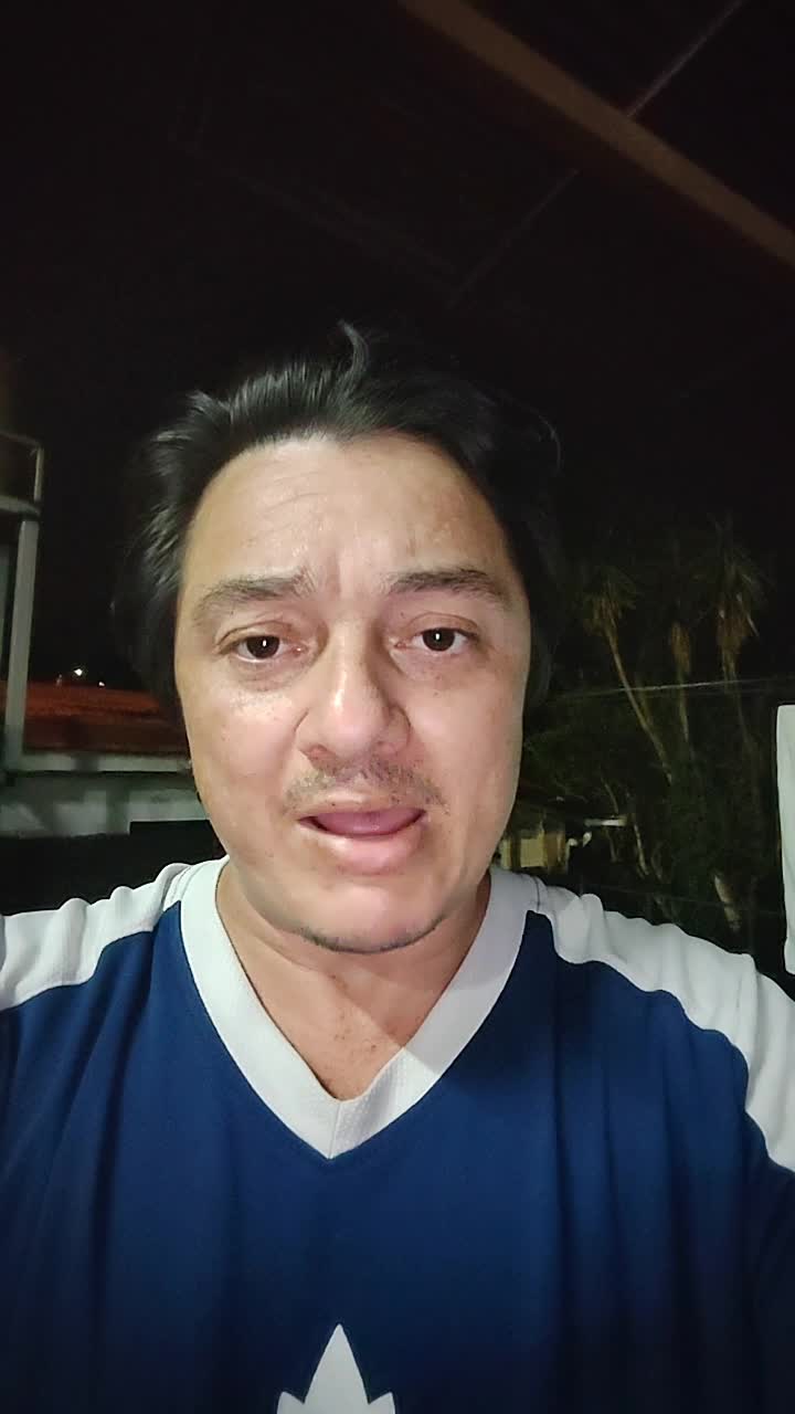 Asistente Administrativo y Soporte al Cliente