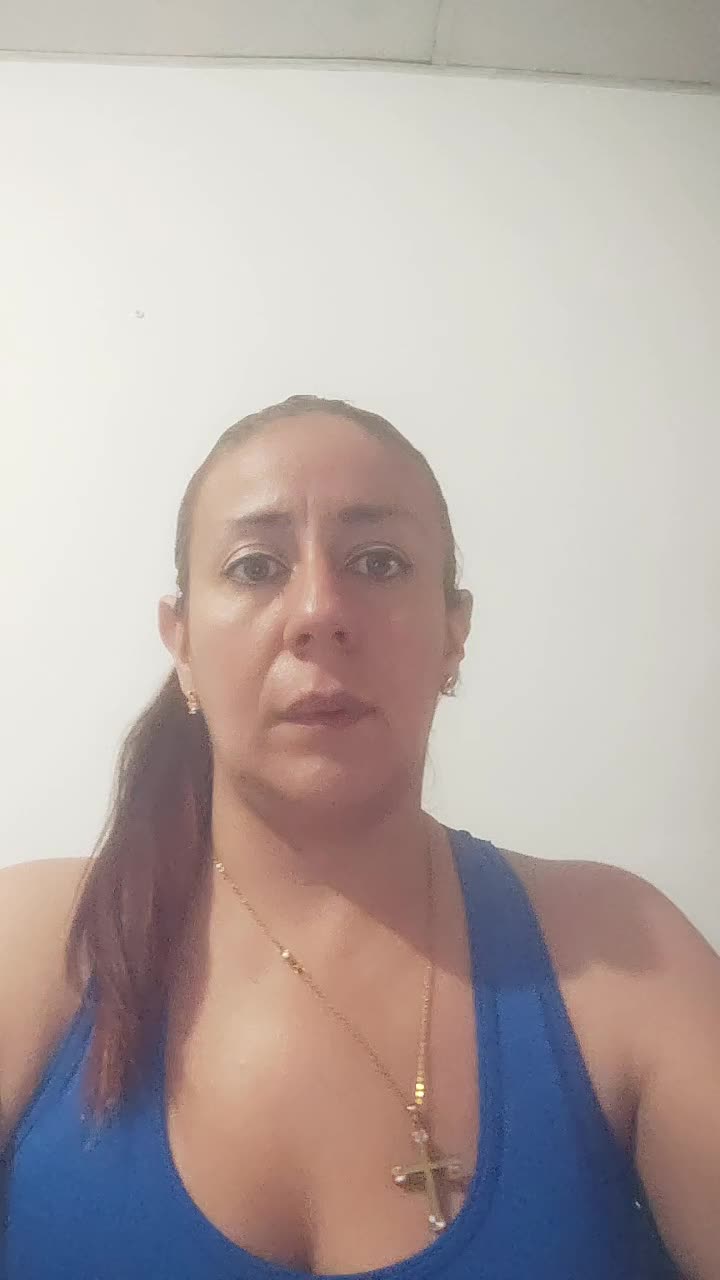 Servicio al cliente y ventas