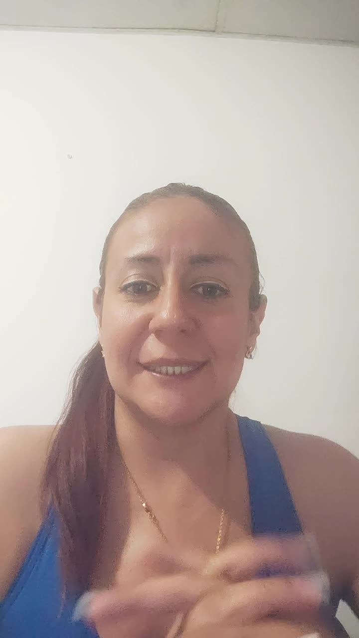 Servicio al cliente y ventas