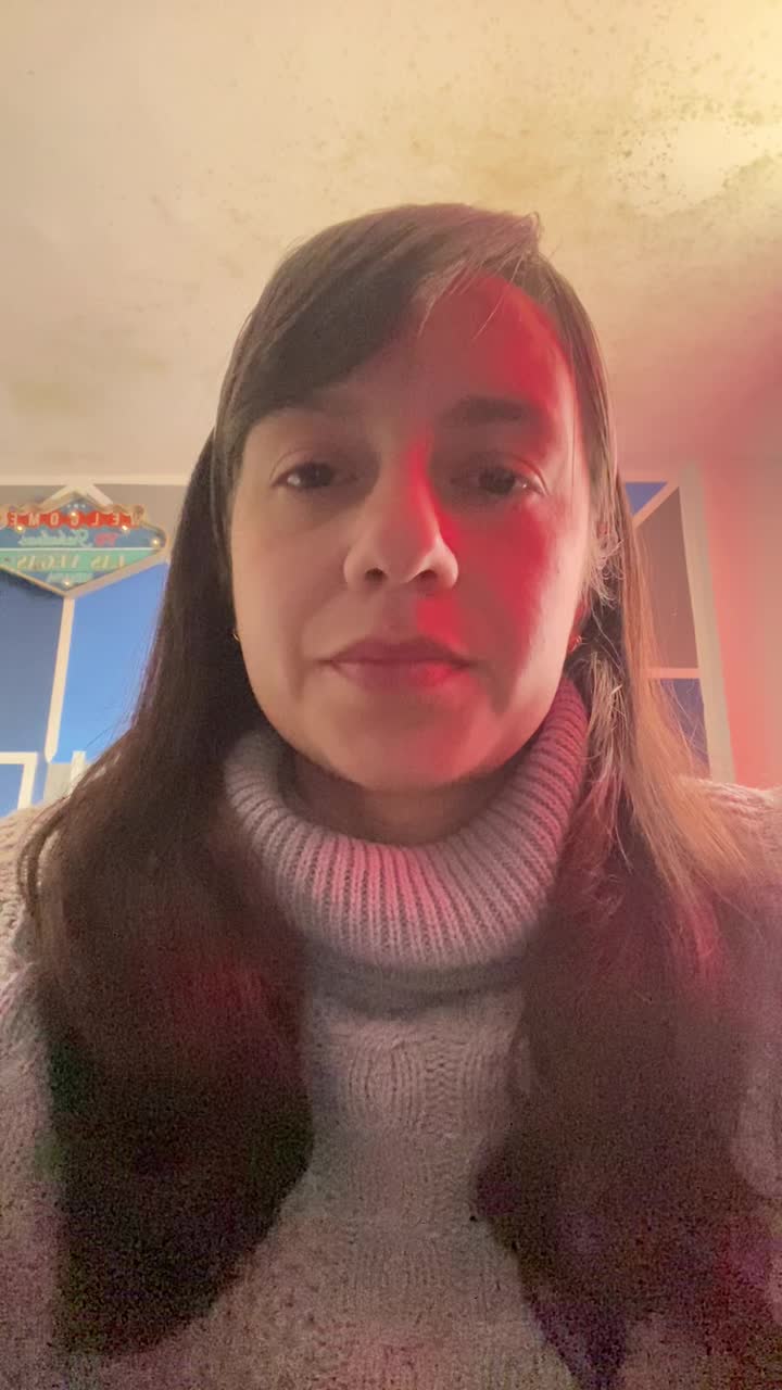 Estudiante de Ingeniería industrial 