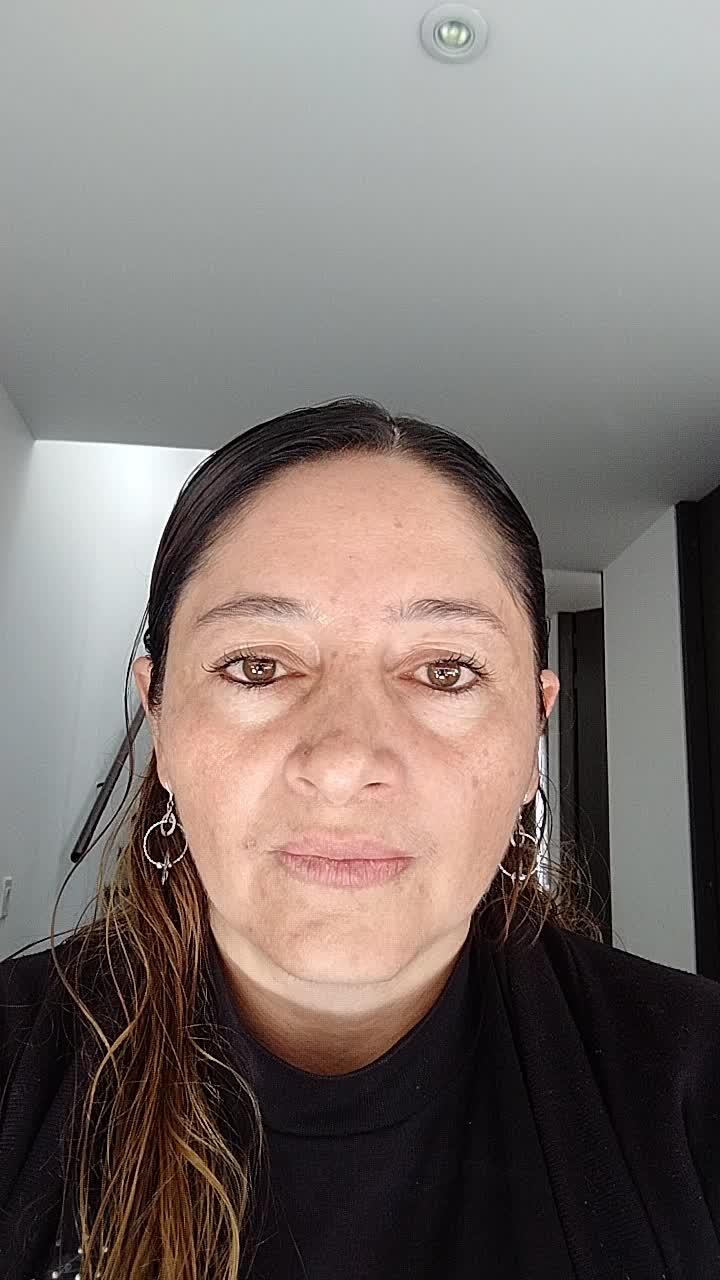 Asesor de servicio al cliente 
