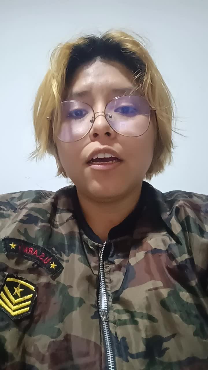 Asesor del servicio al cliente