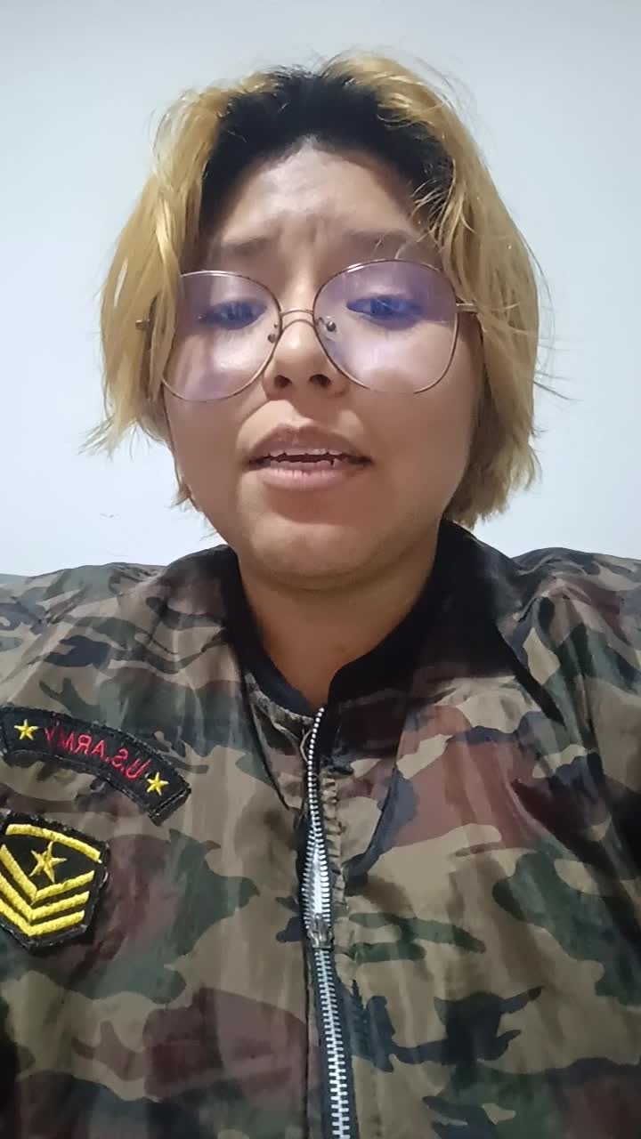 Asesor del servicio al cliente