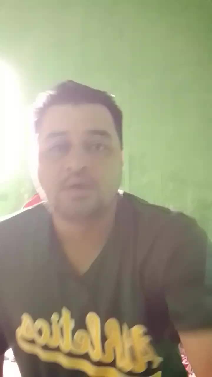 Asistente administrativo 