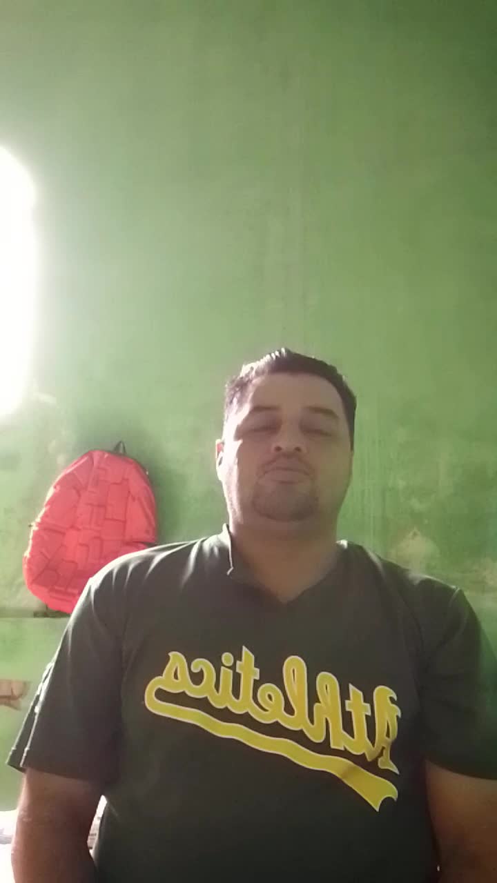 Asistente administrativo 