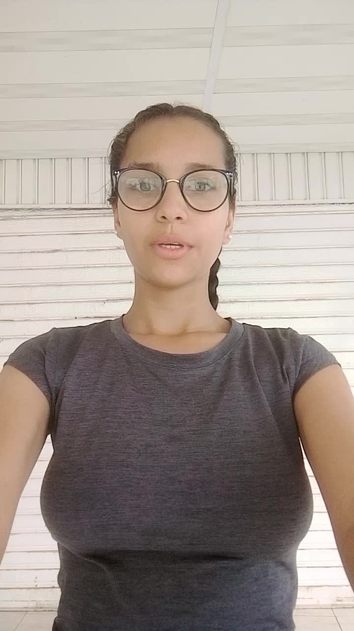 Asistente de servicio al cliente 