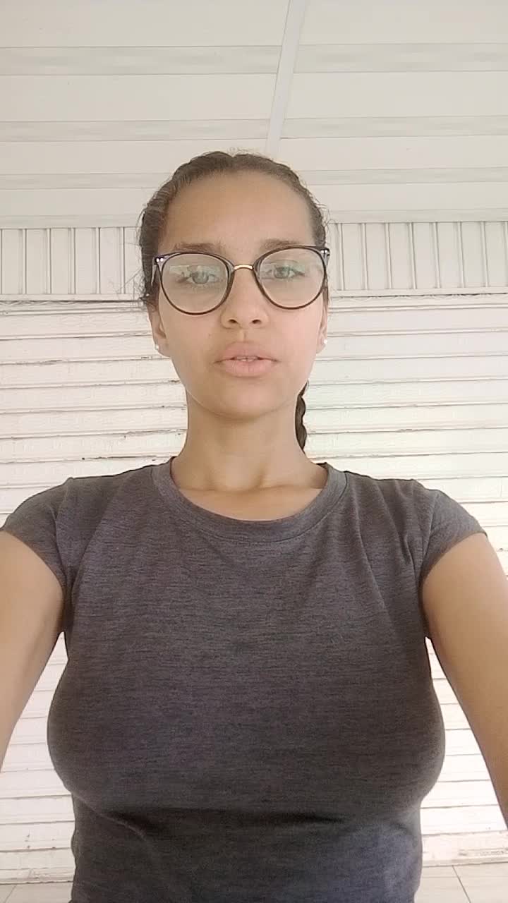 Asistente de servicio al cliente 