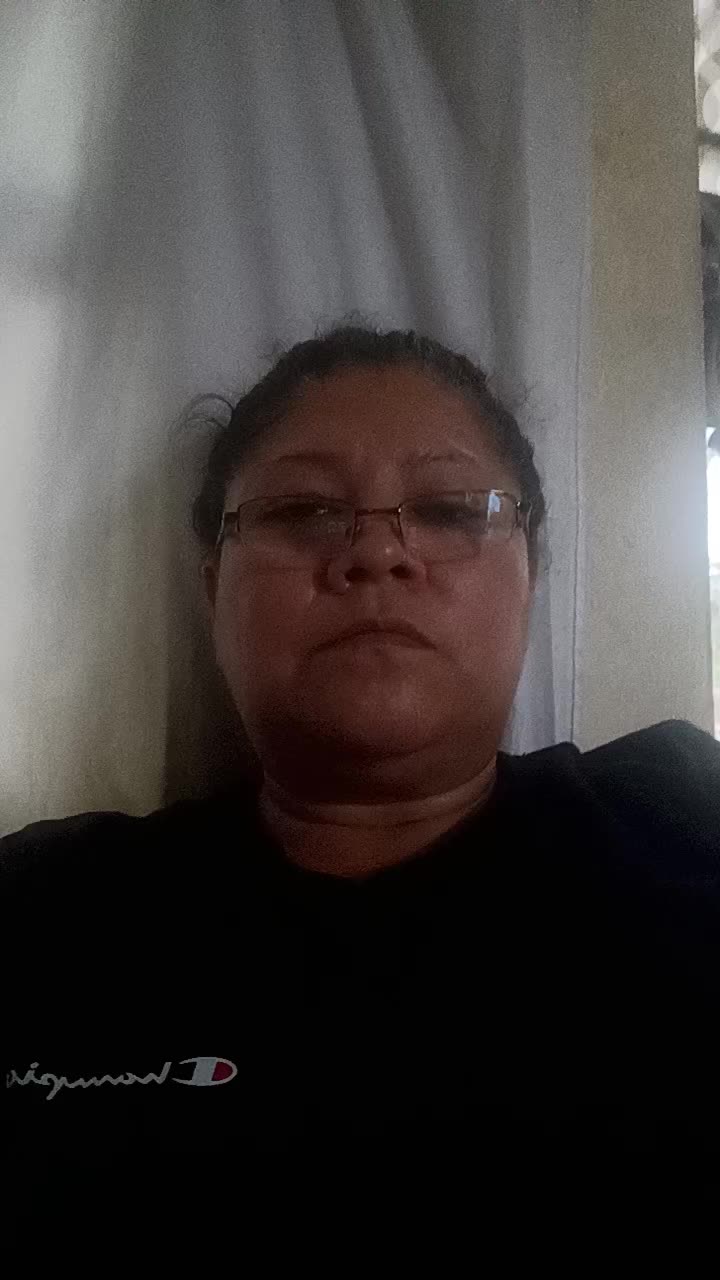 Cajera y auxiliar administrativa 