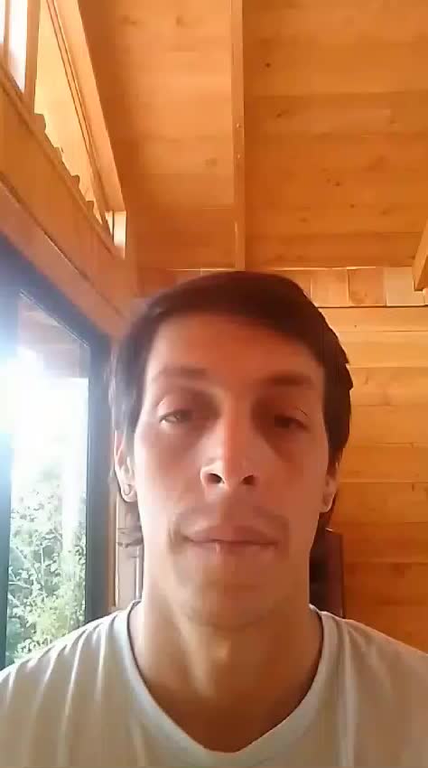 Atención al cliente 