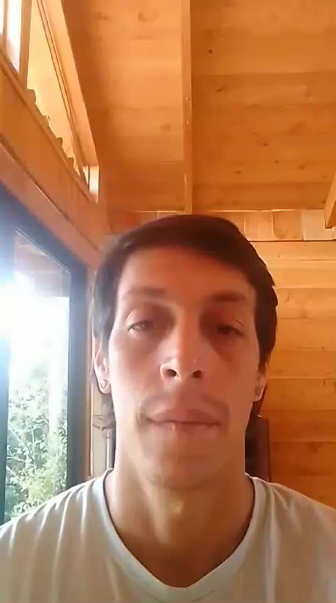 Atención al cliente 