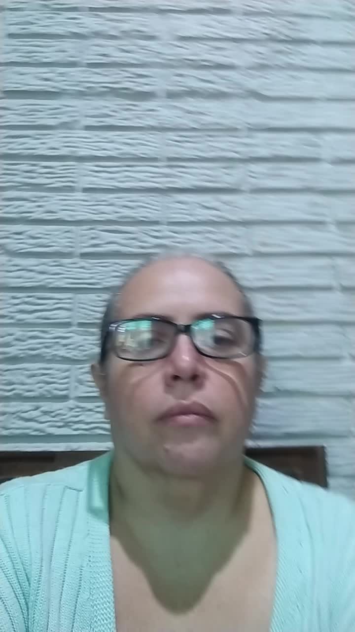 Asesor de Servicio al Cliente 