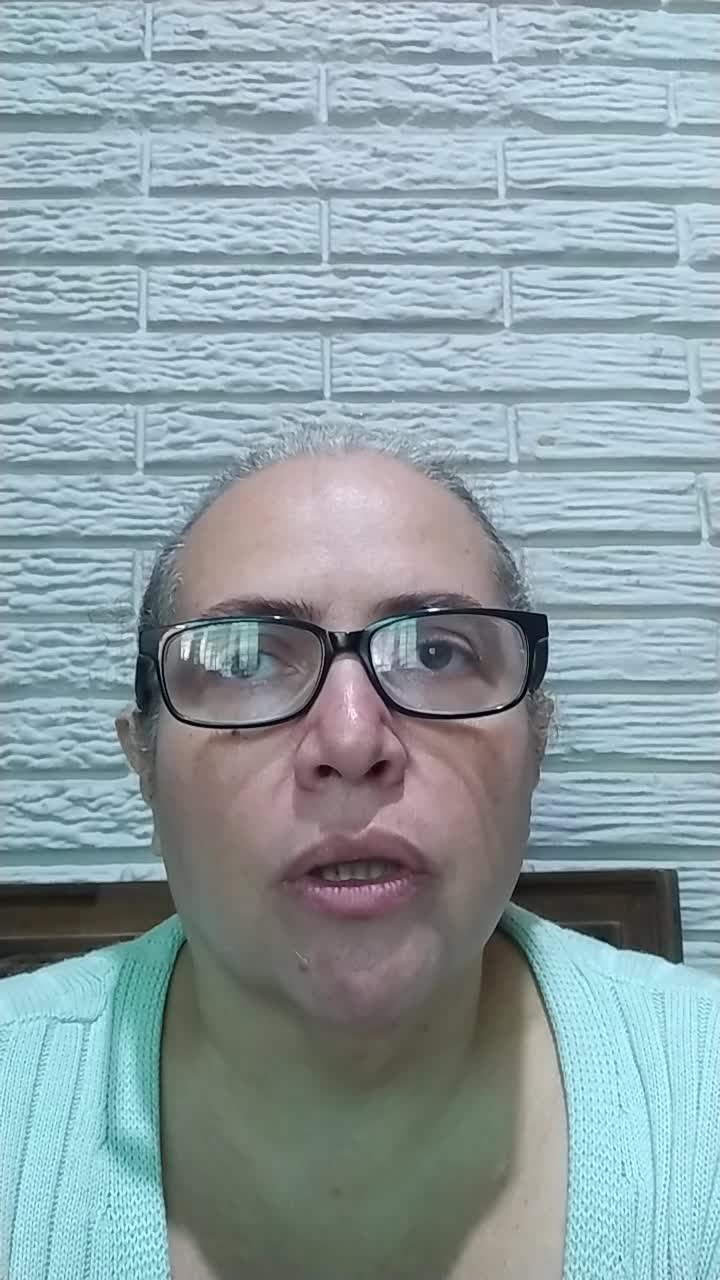 Asesor de Servicio al Cliente 