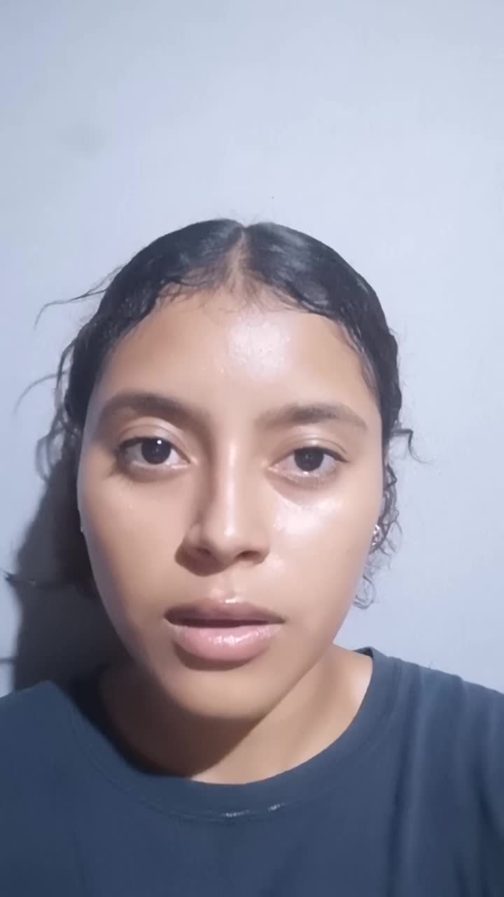 Atención al cliente 