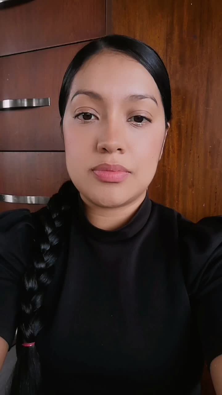 Auxiliar administrativo 