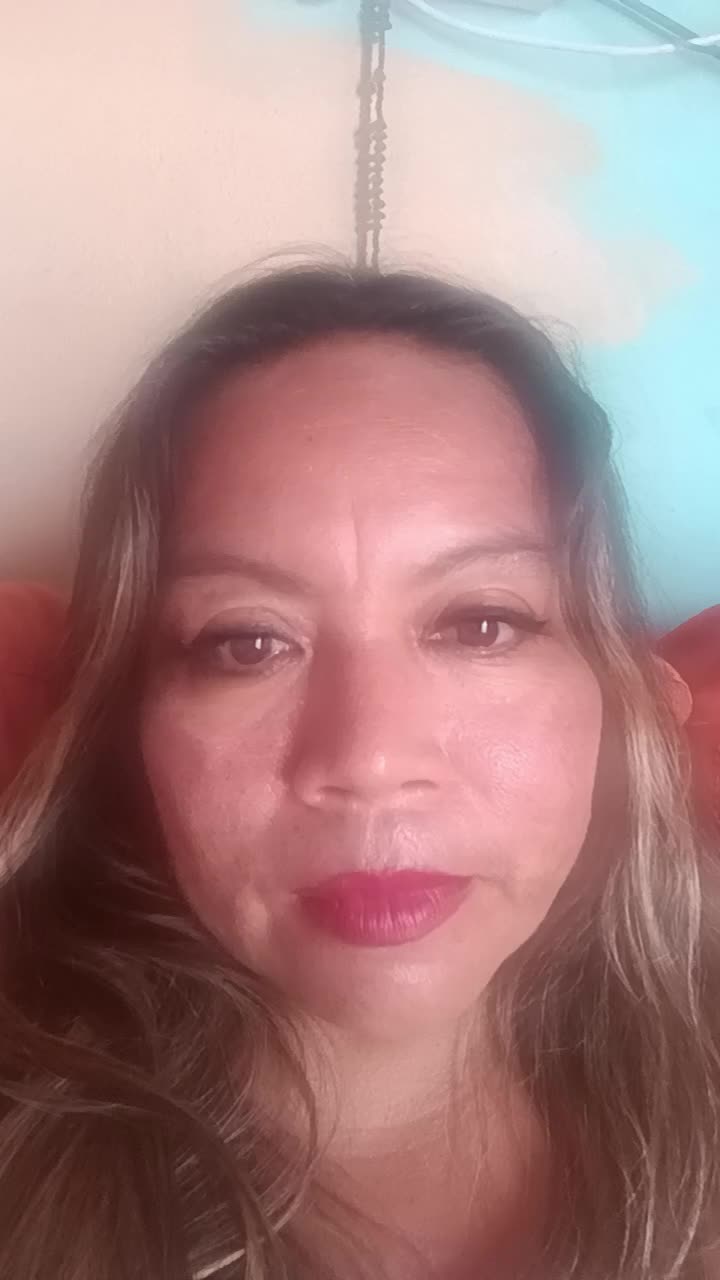 Administrativo,& responsable en compra