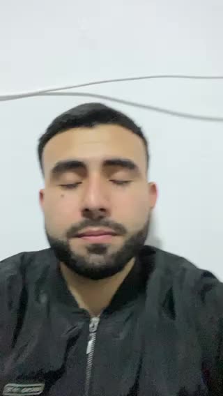 Agente de servicio al cliente 
