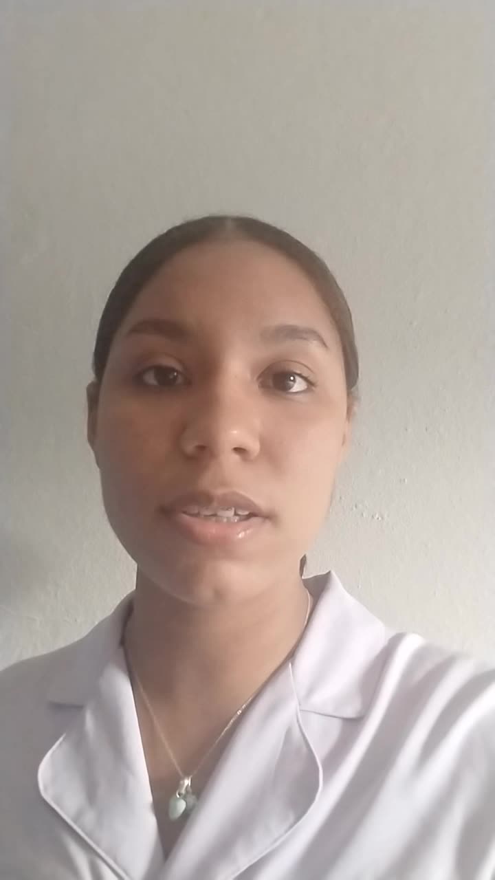 Servicio al cliente 