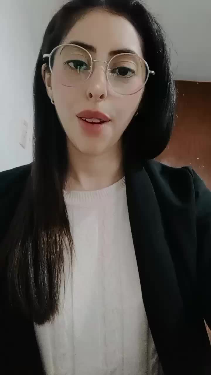 Asesor de Servicio al Cliente 