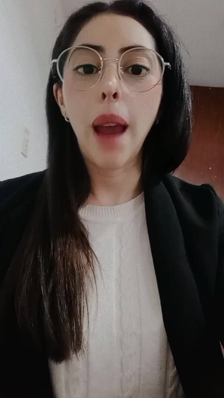 Asesor de Servicio al Cliente 