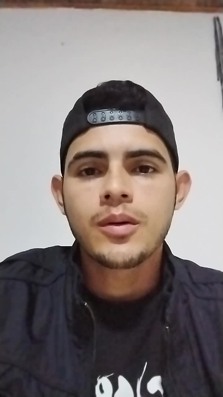 Estratega de marketing digital 