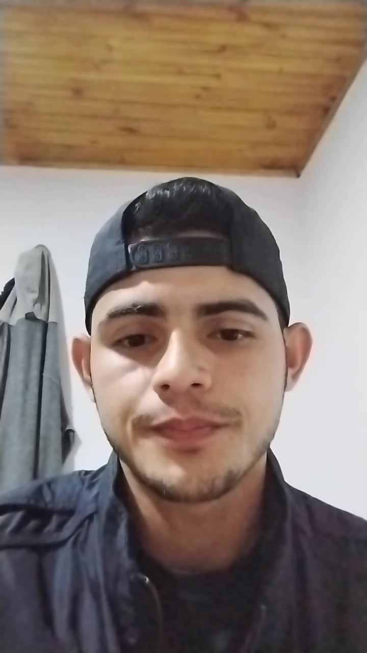 Atención al cliente 