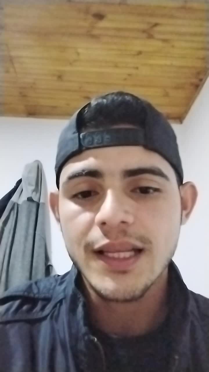 Atención al cliente 