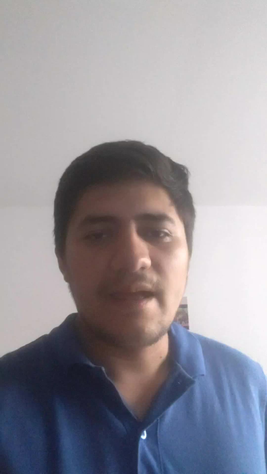 Looking for a job! 
