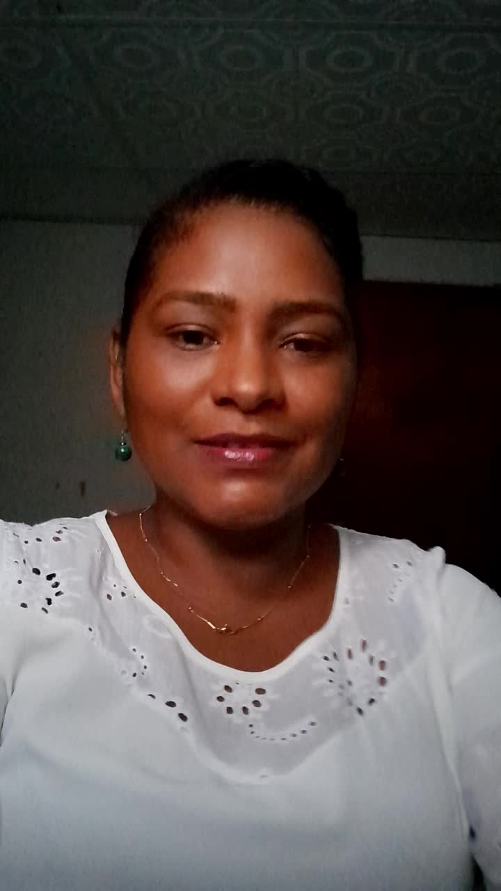 Asesor Comercial 