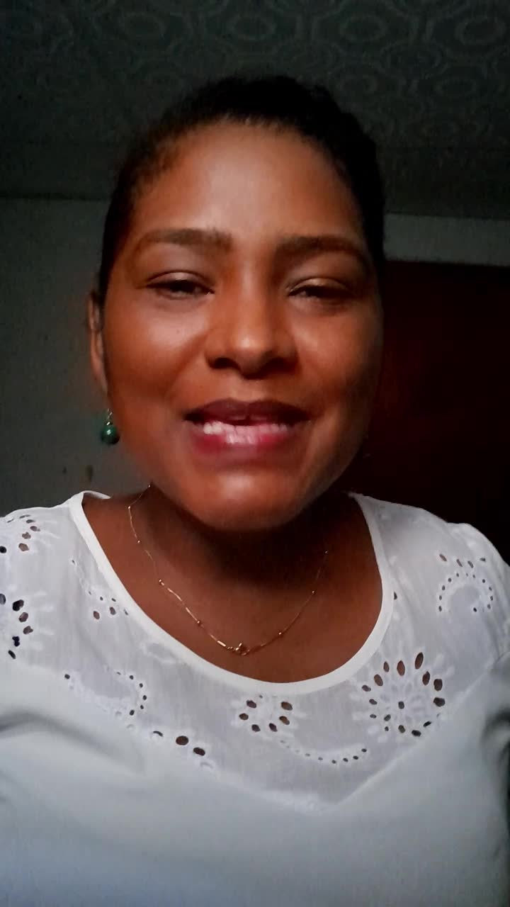 Asesor Comercial 