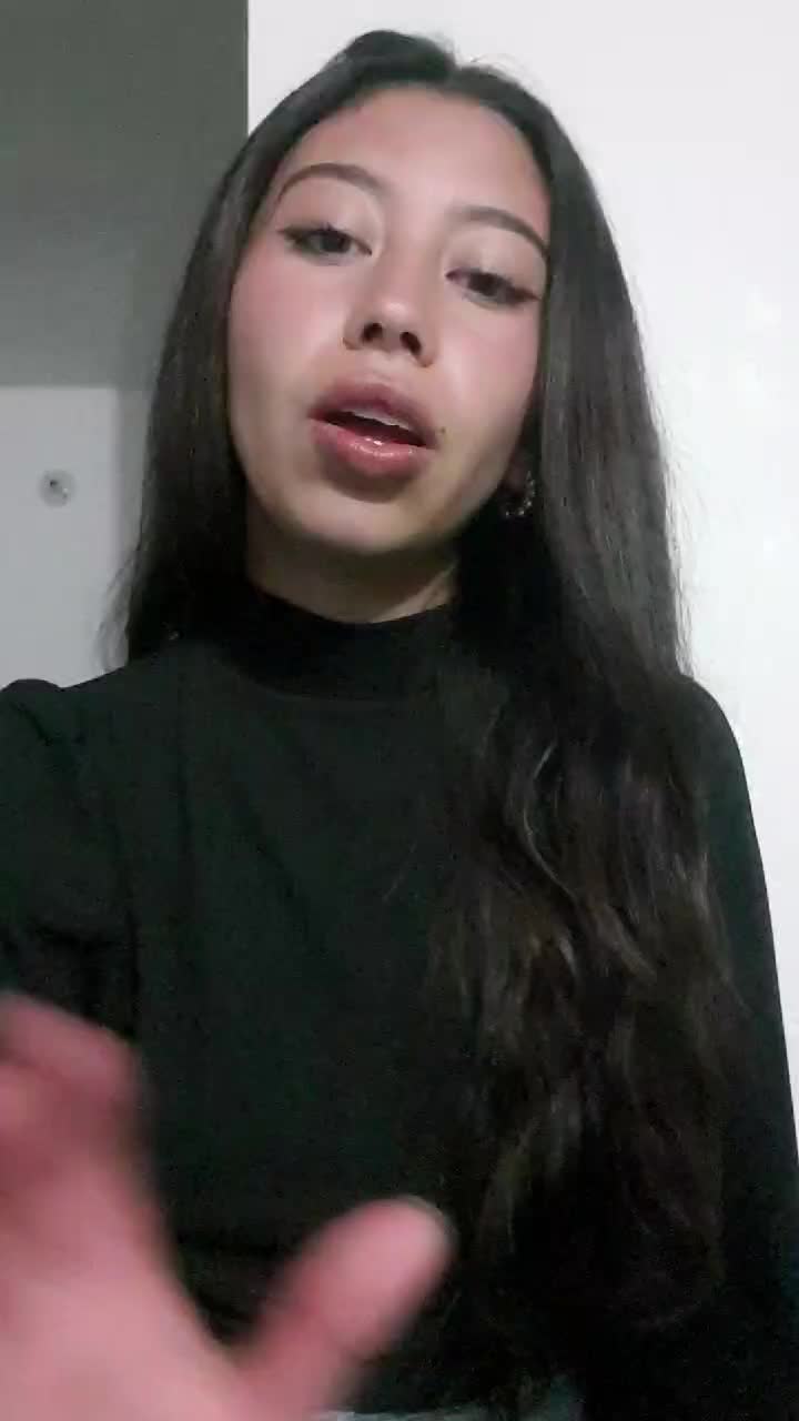 Asesor de servicio al cliente 