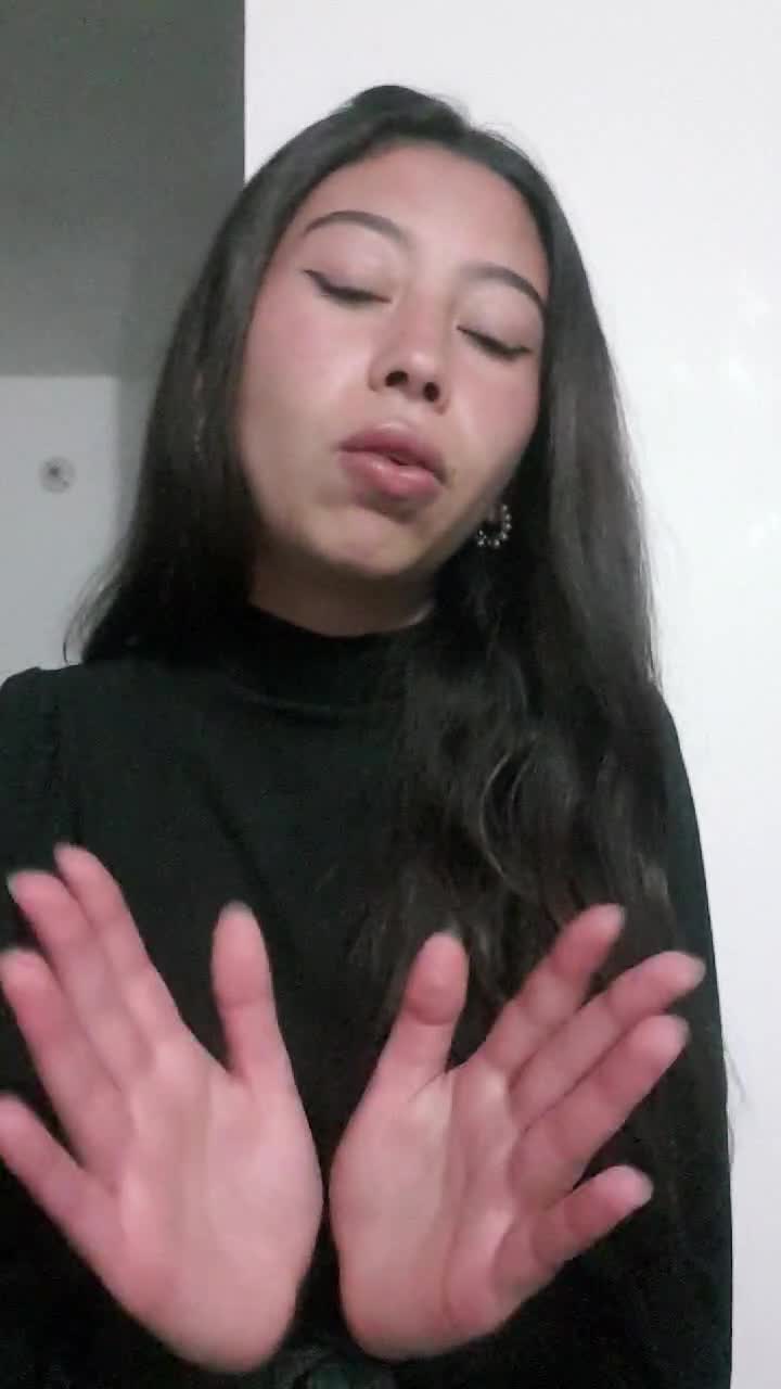 Asesor de servicio al cliente 