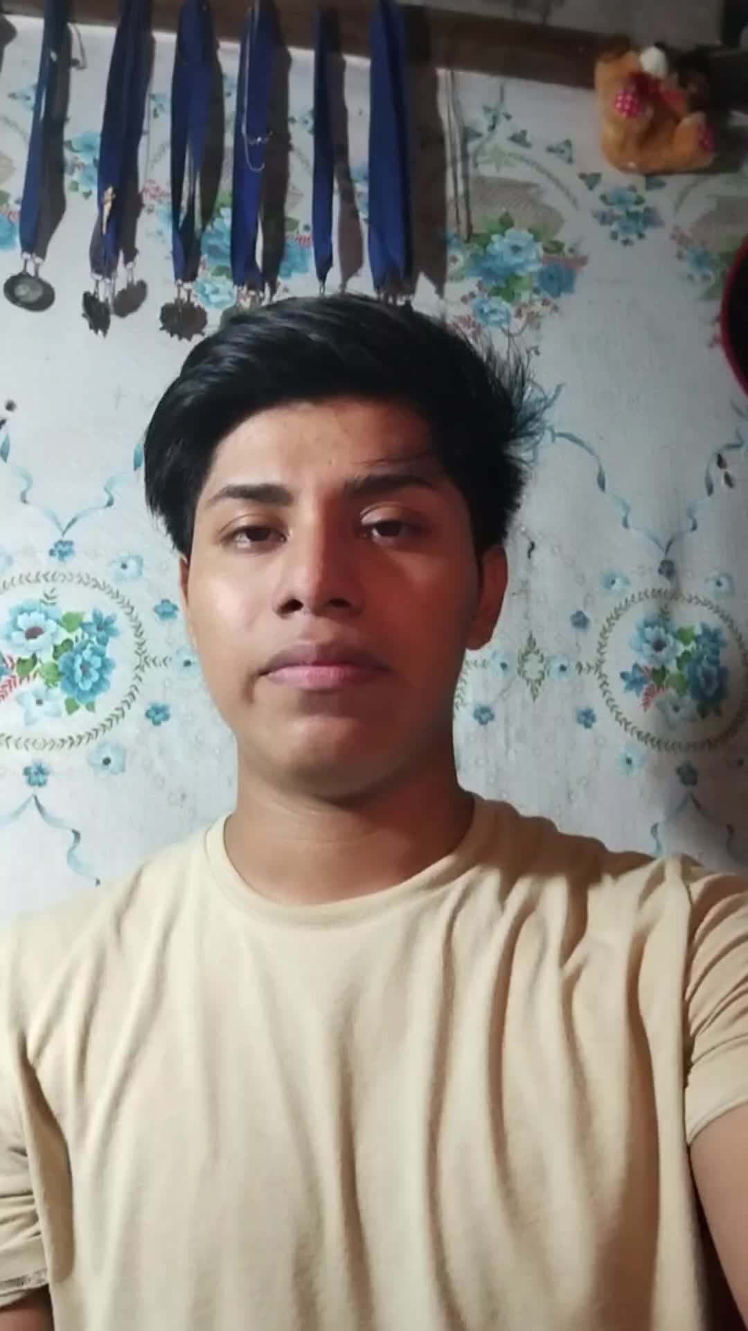 Asesor de servicio al cliente 