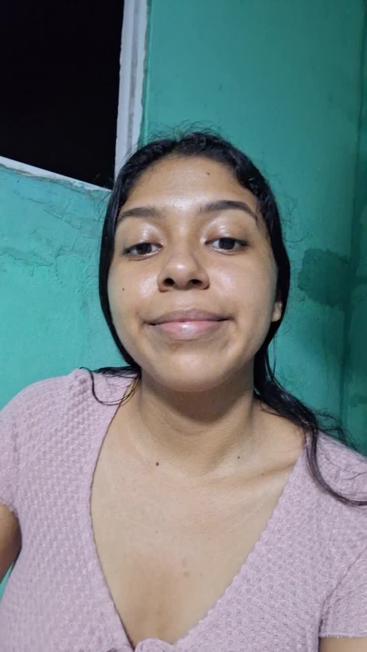 Agente de servicio al cliente
