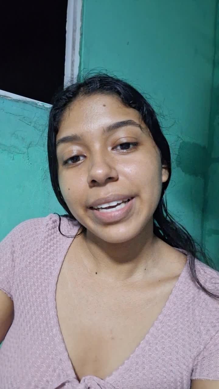 Agente de servicio al cliente