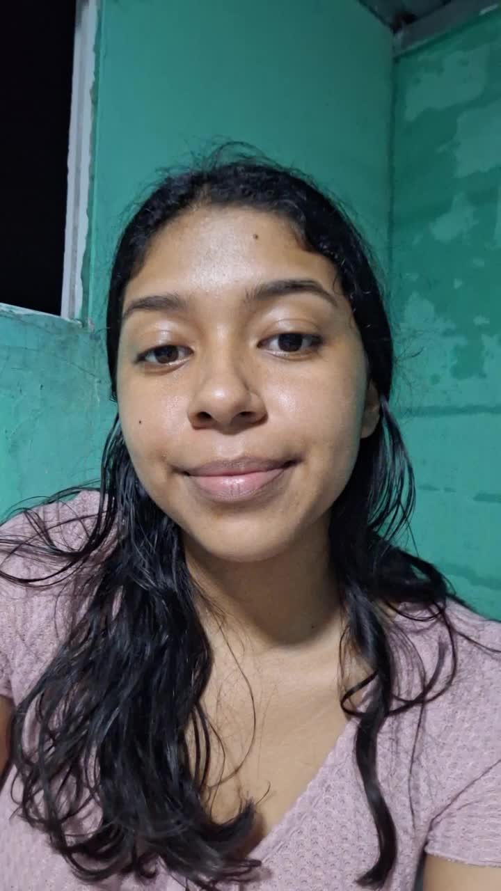 Agente de servicio al cliente
