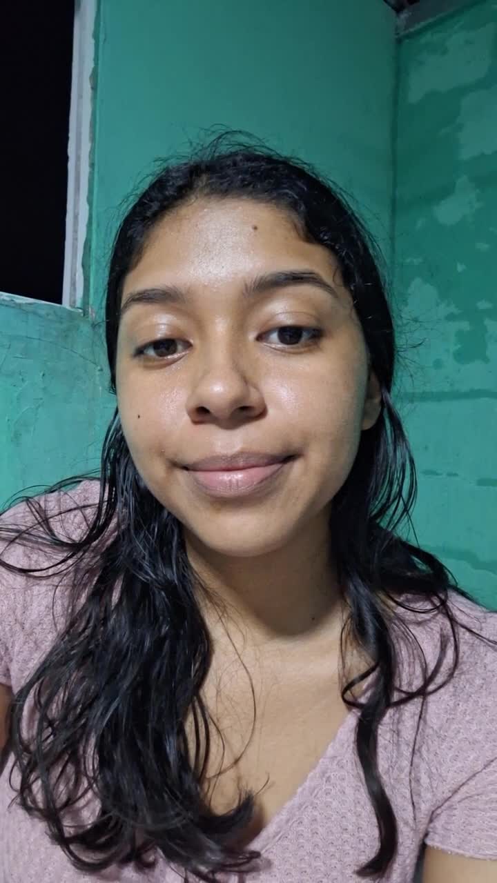 Agente de servicio al cliente