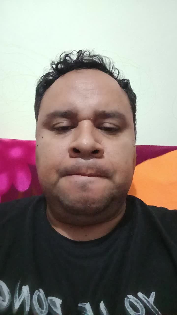 Asesor de servicio al cliente 